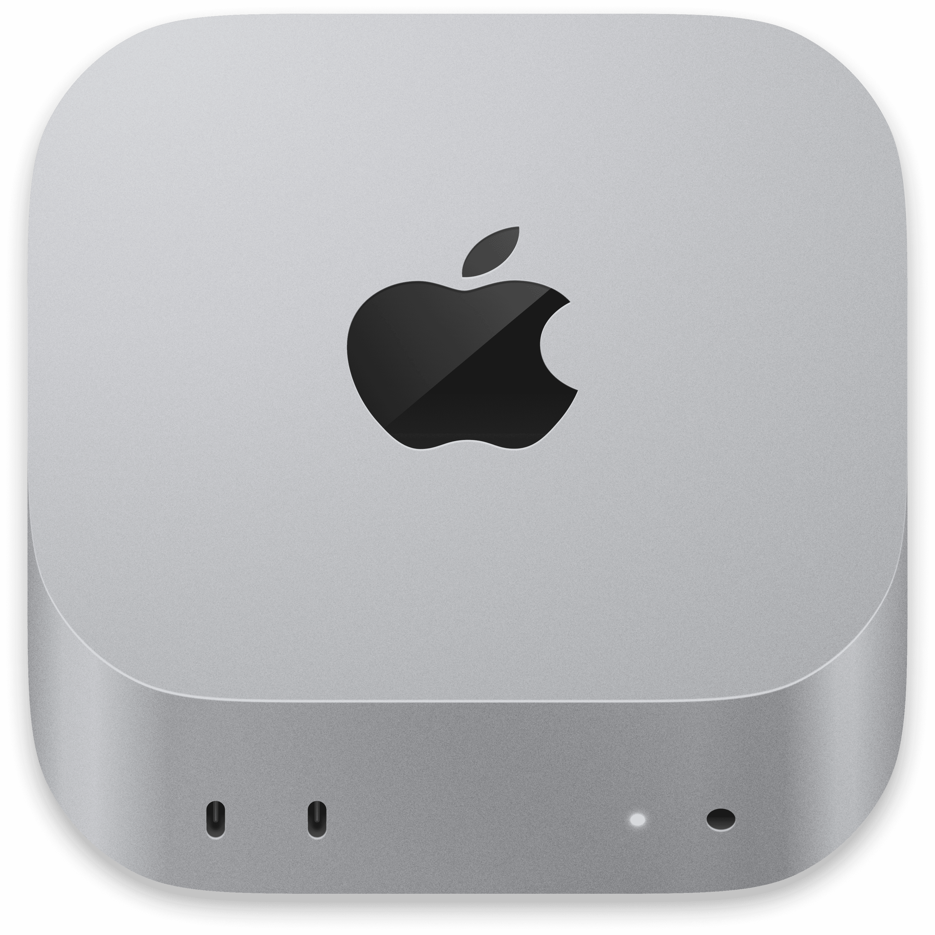Mac mini