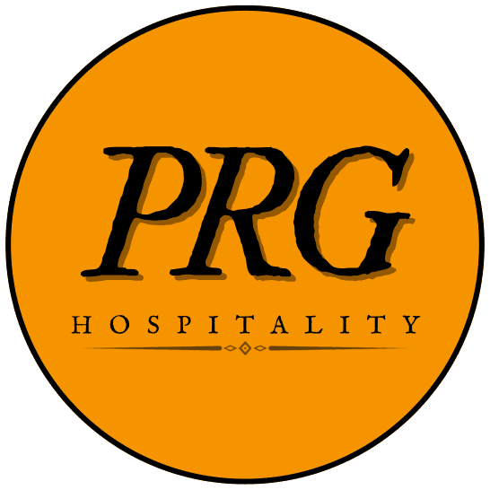 PRG Members